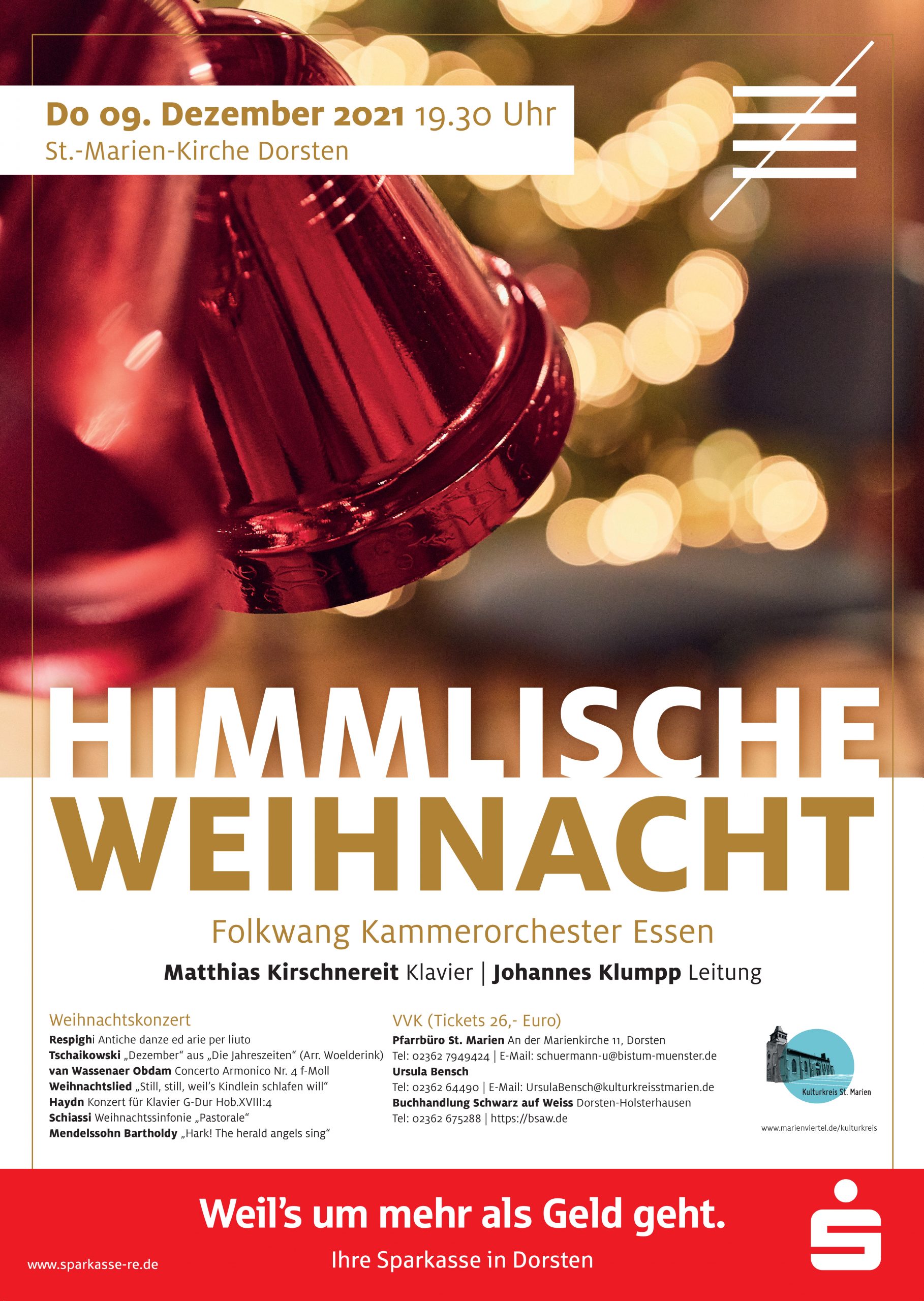 FKO64_Weihnachten_Konzert-Dorsten-Palakt-A2-RZ-V2